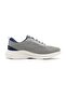 233184Tk Skech-Lite Pro 2.0 Berrix Sports Shoes Gray-Blue Juststep - 2