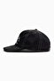 Cotton twill cap - 2