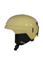 Mod3 Unisex Kask - 3