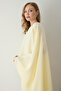 Asymmetrical Modal Tunic 3-4509 - 7