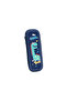 - Pencil Case - Blue - 2