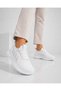 Unisex Lightweight Sole, Breathable, Knitwear Surface, Daily Walking Sports Sneaker Shoes - 6