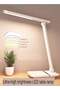 Portable Desk Lamp for Study and Work - 3