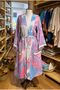 Bohem Kaftan - 2