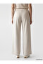 Vizyon New Season Soft Touch Women's Sweatpants - 4