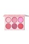 BLUSH - 6
