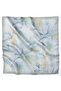Silk Scarf 2026 Spring-Summer - 9519D-03 - Sura - 4