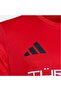 Adidas Kv7267 Adidas Kv7267 Tour Olp Jersey - 4