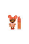120759 Yummiland Piper Peach Baby and Lip Gloss - 3
