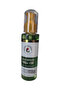 Olive Hair Serum with Olive Oil | Moisturizes, Smooths, Adds Shine & Protects Hair 100ml