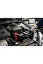 بطارية سيارة أصلية طويلة العمر 55 أمبير DS47-2 55-22 12 فولت - 2