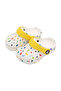 Baya Seasonal Printed 209728-94S Children's Slippers Multicolor Juststep - 3