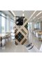 Compatible Mep Cover for Xiaomi Redmi Note 14 4g Case Patterned Mobile Phone