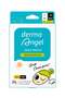 Spot Patches With Salicylic Acid Day And Night For Underground Acne 12mm 24 Count