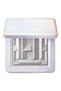 By Lady Gaga Bio-Radiant Gel-Powder Highlighter - Radiant Shine Gel-Powder Illuminator with Fermented Arnica Extract 7 g Blm