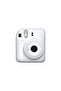 كاميرا تصوير فوري بوضع سيلفي وتعريض تلقائي Instax Mini 12 - 2