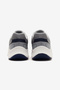 Men's Go Run Consistent Shoes 220861Tk Gry Gray Juststep - 5