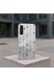 غطاء Mep متوافق مع هاتف Samsung Galaxy A26 ذو النمط المميز - 2