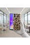 غطاء Mep متوافق مع هاتف Samsung Galaxy A06 ذو النمط المميز