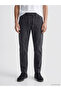 710 Loose Fit Men's Jean Pants with Nevavm Difference - 2