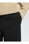 Hose 220 Loose Fit - 5