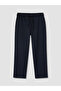 Nevavm Regular Fit Men's Trousers with a Difference - 5