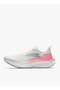 MACH 6 SE | Daily Running Shoes with Nitroedge Tech
