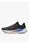 CLOUDRISE Running Shoes | Lightweight, Cushioned & Breathable