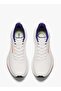 MACH 6 SE | Daily Running Shoes with Nitroedge Tech - 3
