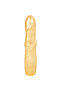 Opis Exclusiv - Vibrator - 3