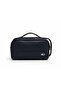 Men's Leather Handbag Portfolio 307 - 2