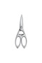 Foarfeca multifunctionala, inox, 20 cm -