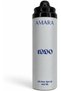 AMARA 1990 All Over Spray for Body, Hair & Clothing, Long-Lasting Fragrance Mist, No-Residue, 100 ml