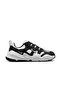 Tech Hera Casual Sneakers Sportie (Slim Fit) - 4