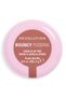 Bouncy Pudding Hazy Nude Lip & Cheek Tint - 3