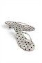Solenze Flip-Flop Heeled Slippers - 2