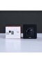100W Step Fan Dimmer Switch Mblk Ps - 4