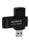 USB 3.2 Memory Stick 128 GB UC310 Black