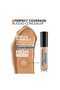 Perfect Coverage Liquid Concealer with Blue Light Protection, 5 ml, 003 Light Beige - 8