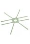 Suport universal iPad tableta - 3