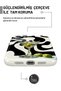 iPhone 11 Martini Protect Slim Glossy Full Covering Print Phone Case with Camera Protection - 3
