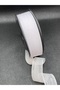 Cotton Linen Ribbon 2.5 cm 20 Meters Bride, Dowry, Engagement, Wedding, Gift Decoration