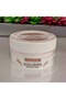 Beauty Clinic Skin Cream, Albanian Cream, 50 ml GEN01 - 2