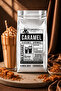 Milkshake Karamel 1000g - 2