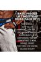 Sports Model 1000-BPS Basic 20" Padded Lifting Straps - Black - 5