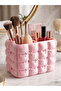 Makeup Organizer - Makeup Holders