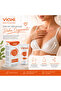 Breast Firming Cream 50ml - 2