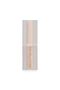 Lip Allure Soft Satin Lipstick