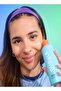 Fresh Start – Gel Cleanser, 125 mL | Refreshing Hydrating Gel Face Cleanser, Gentle Deep-Cleansing Formula, Smooth & Balanced Skin - 4