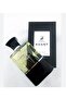 Avant eau de perfume 100ml - 2